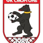 04tcpadbupg