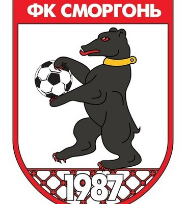 04tcpadbupg